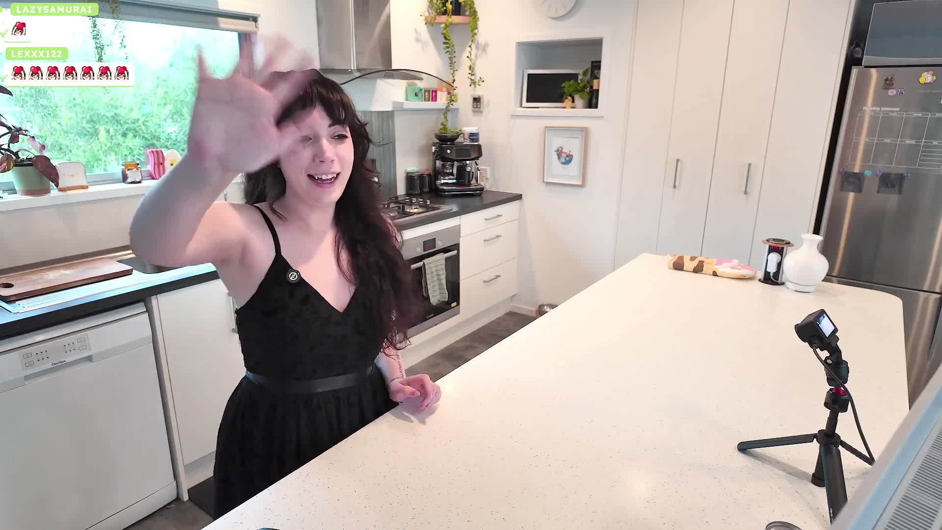 Video 1134629 from Layna lazar