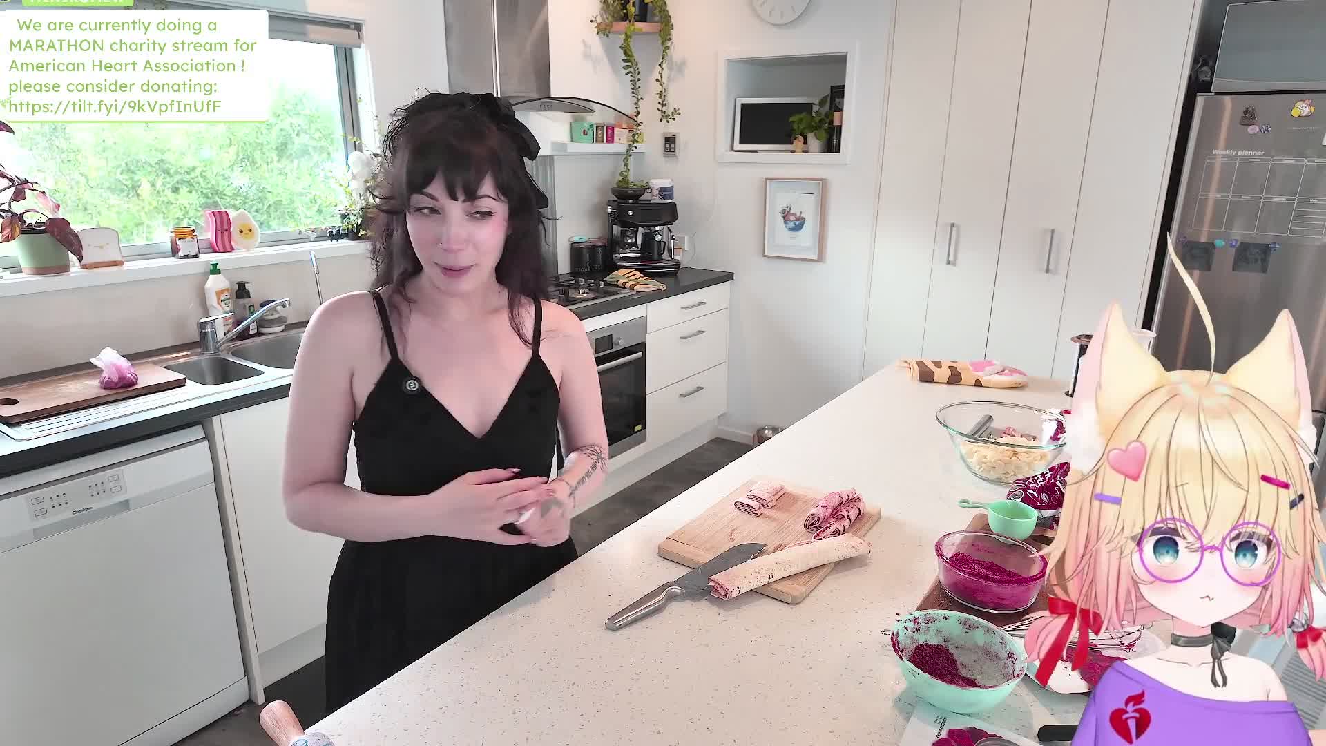 Video 1134633 from Layna lazar