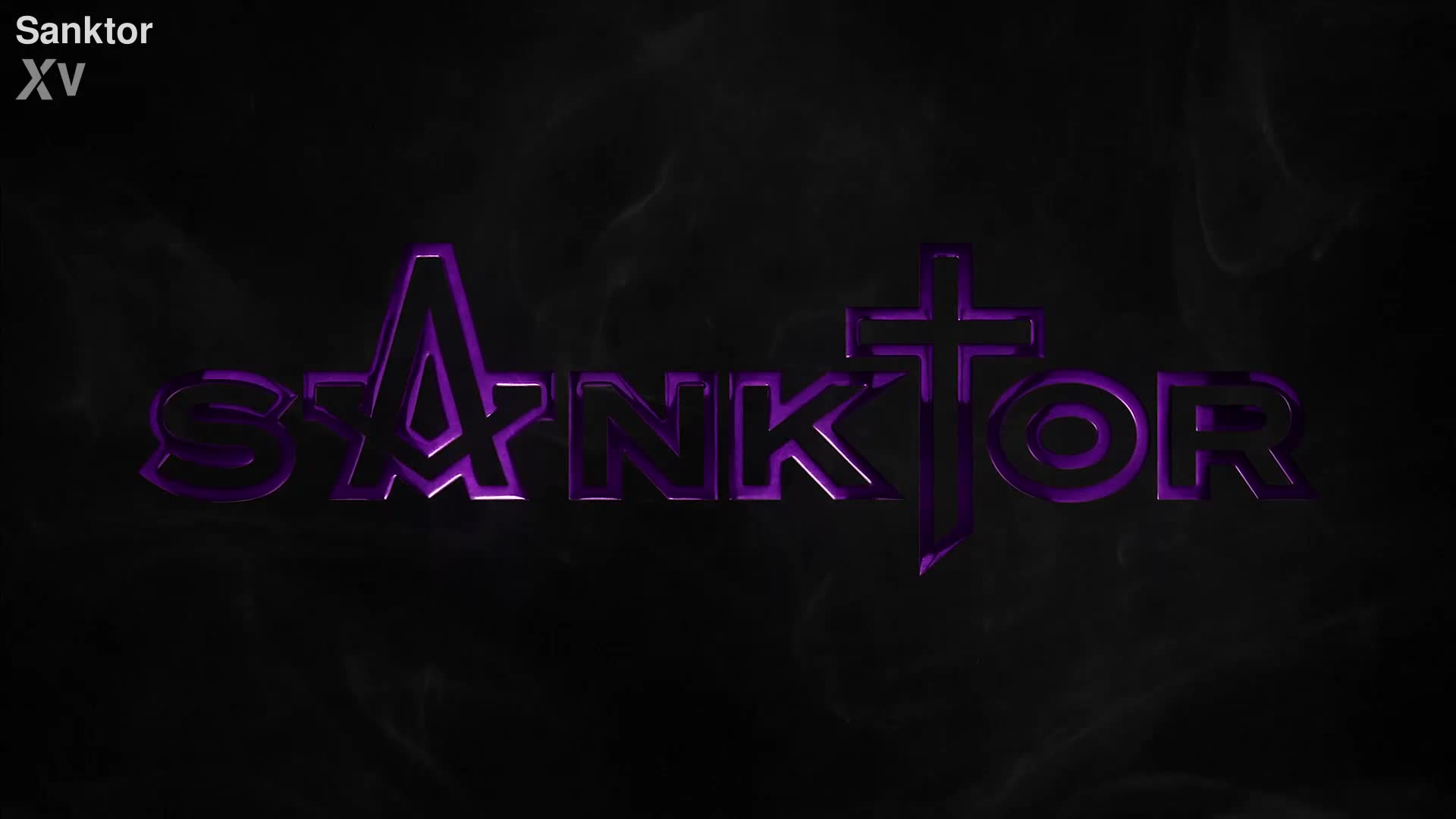 Video 1134839 from Fernie Warisa