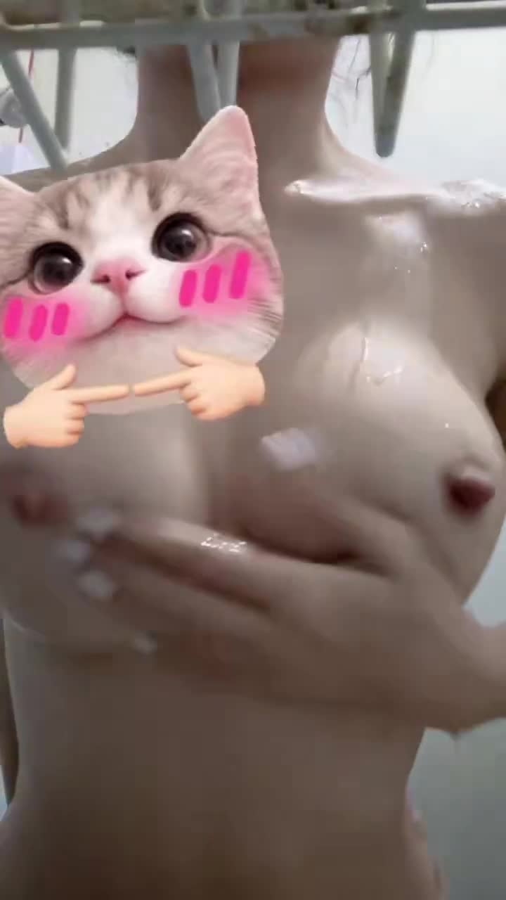 Video 1134870 from elfza_99