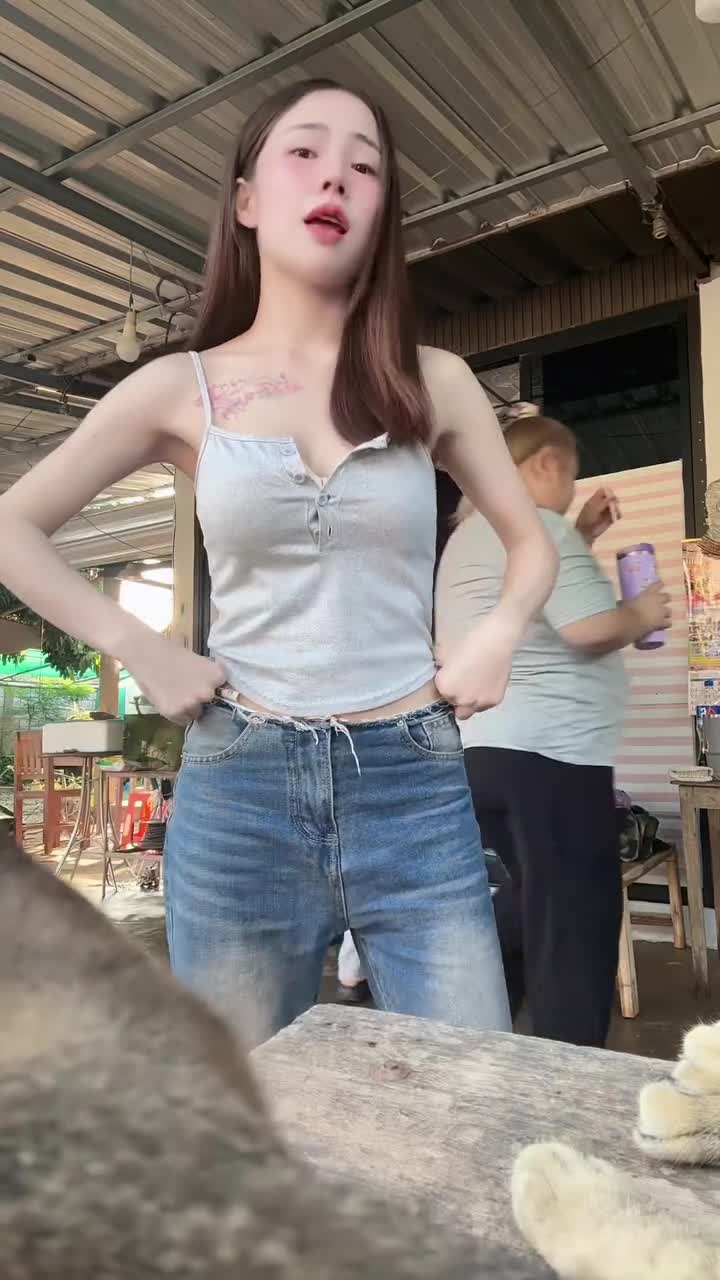 Video 1134872 from elfza_99