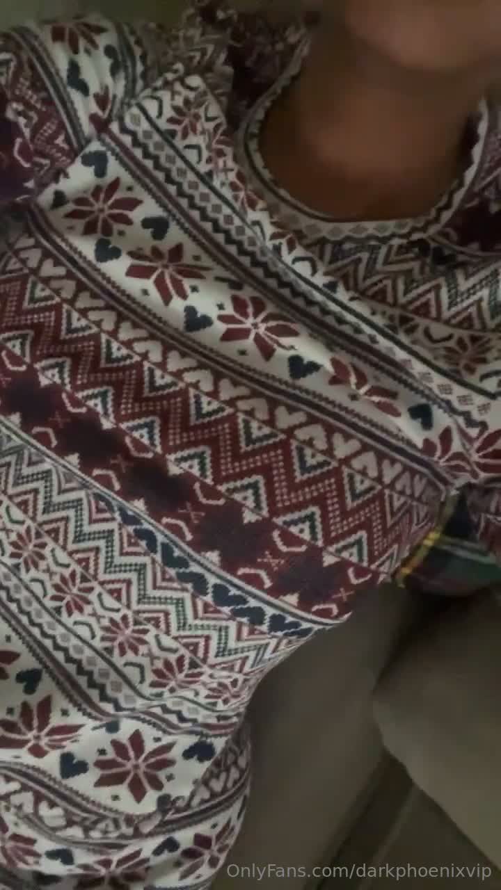 Video 1134881 from Phoenix Skye / Dark Phoenix / _imdarkphoenix_