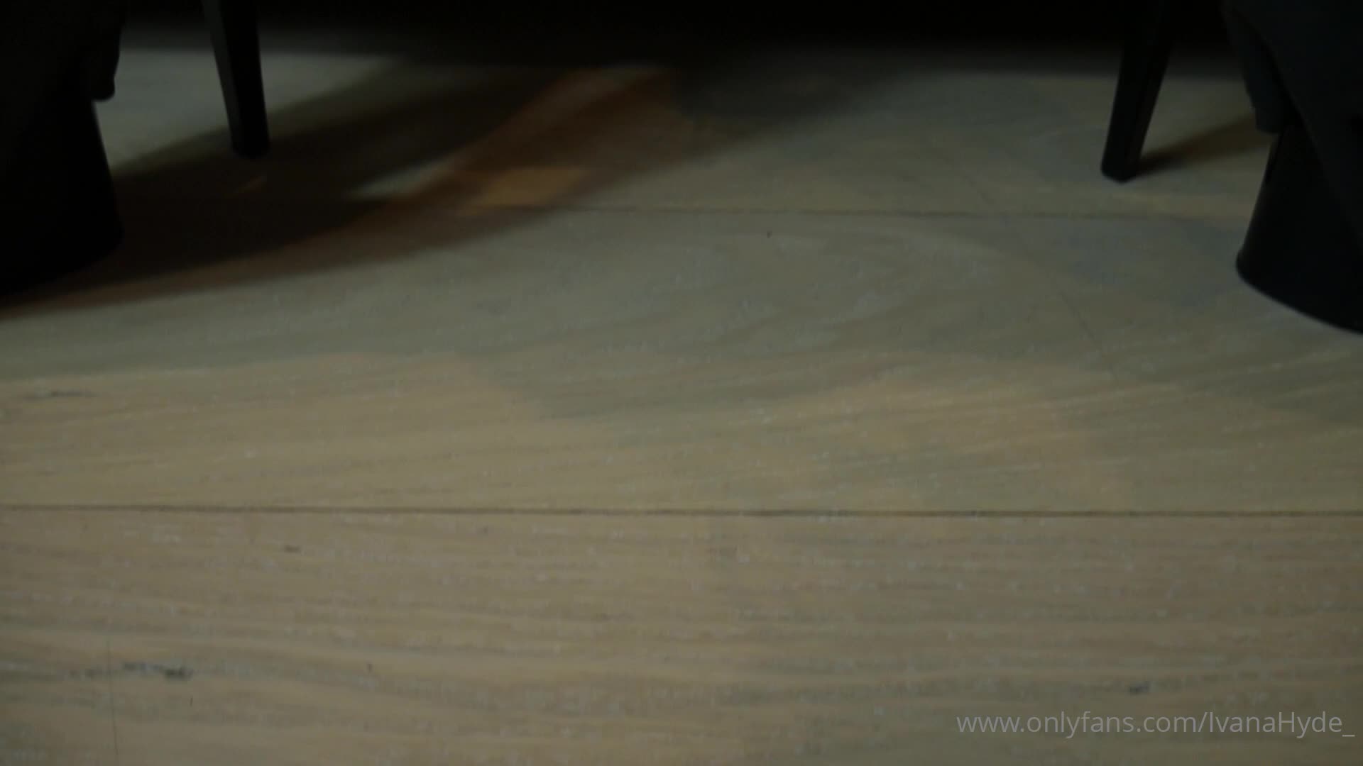 Video 1134923 from Ivana Hyde    /    IvanaHyde