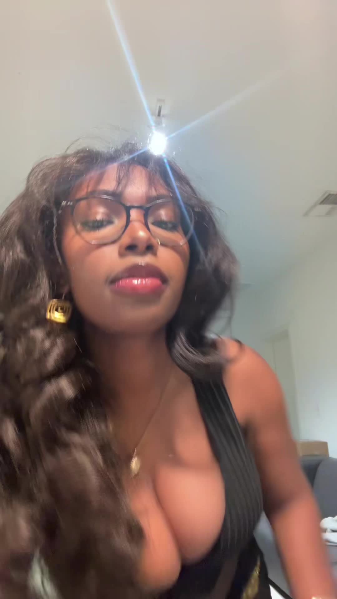 Video 1135031 from Memomky69