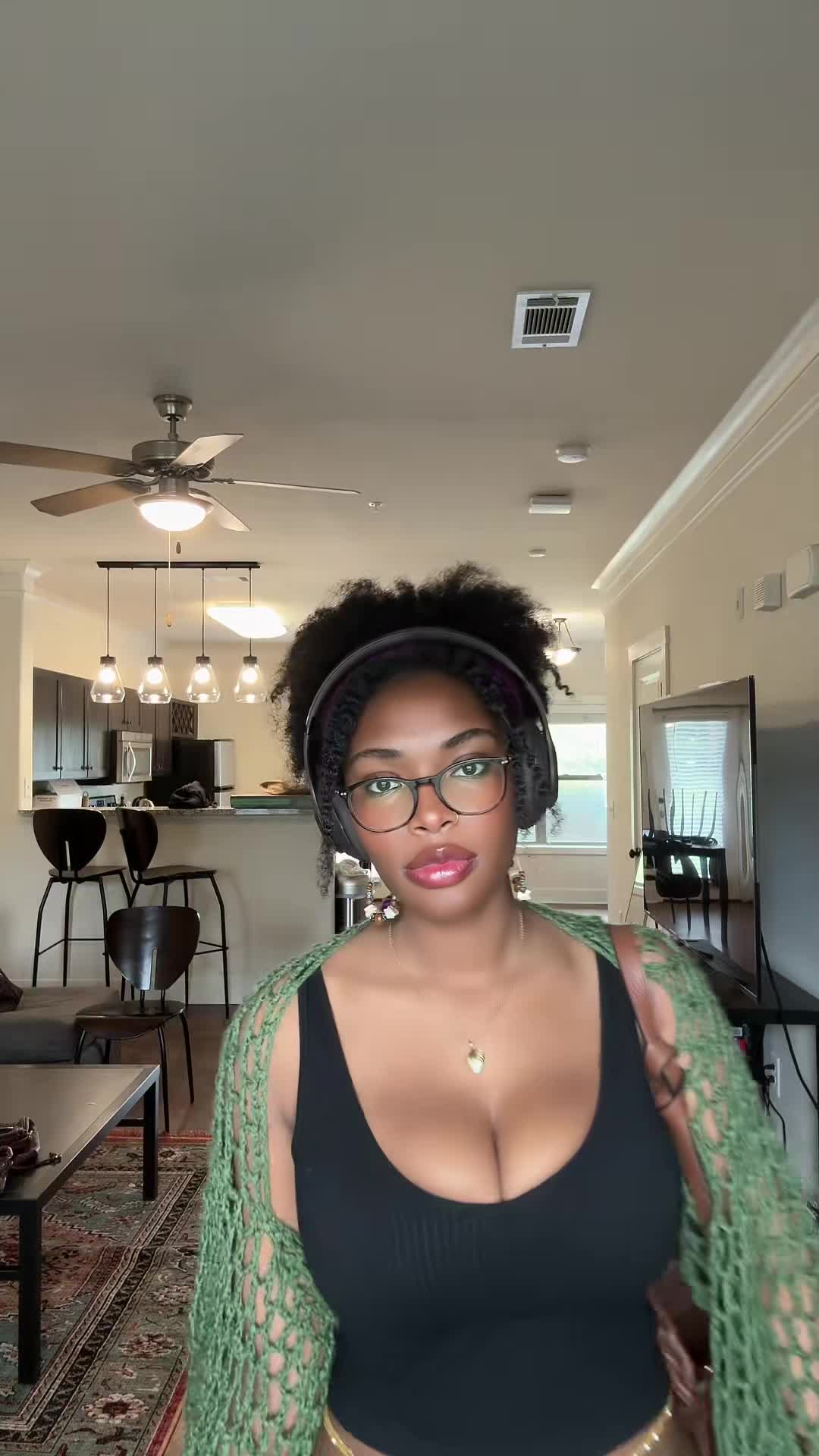 Video 1135030 from Memomky69