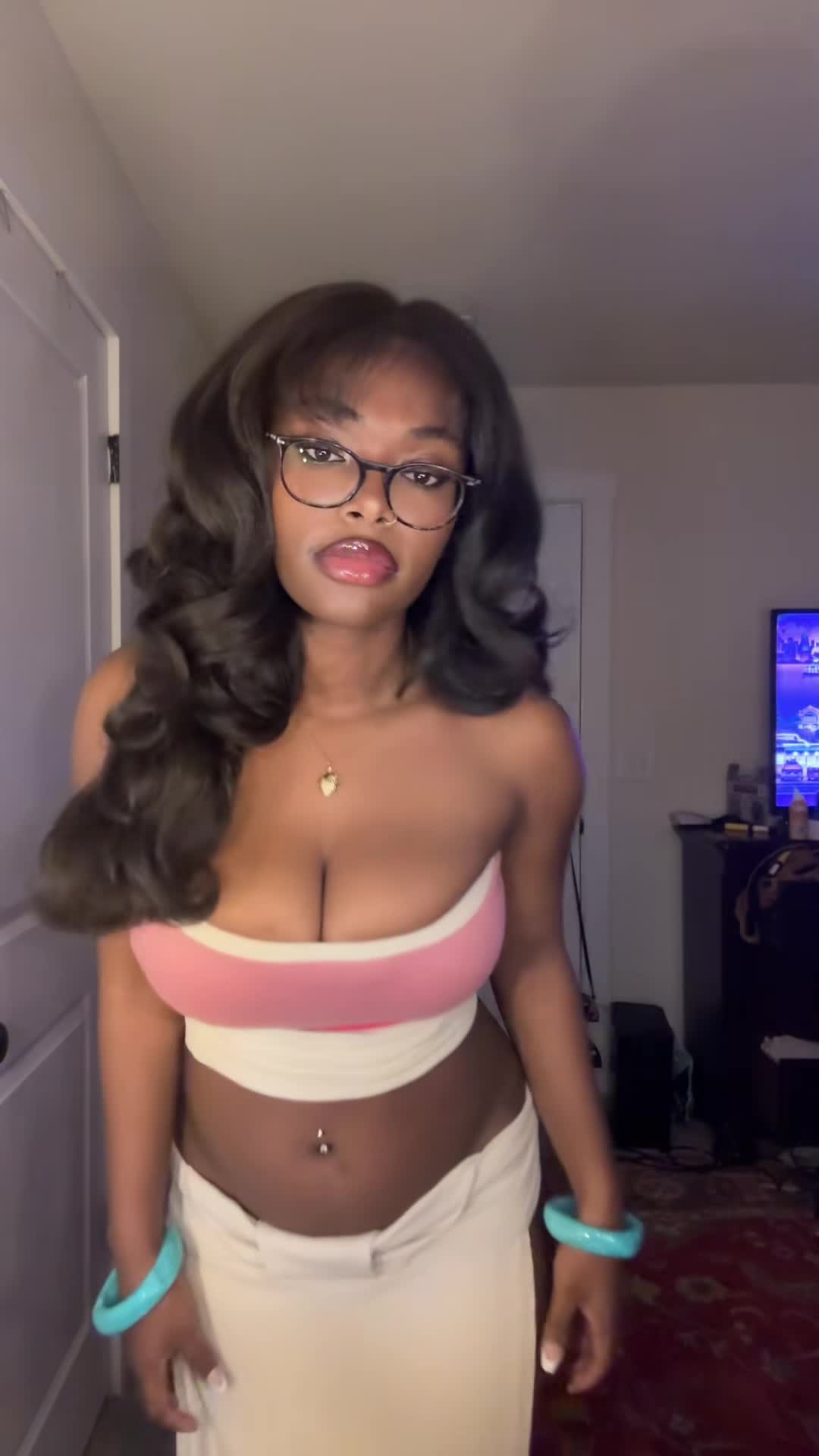 Video 1135033 from Memomky69