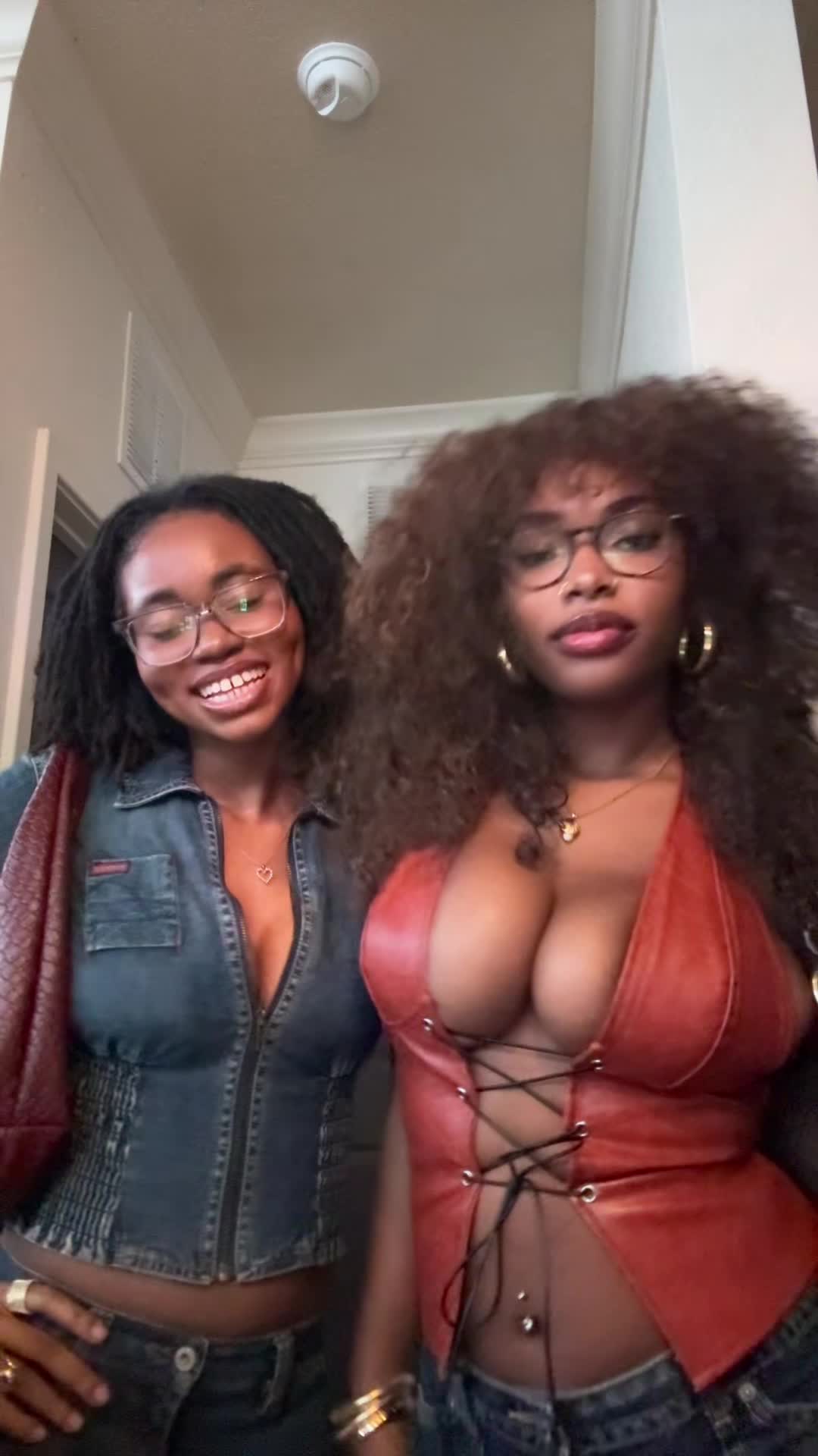 Video 1135029 from Memomky69