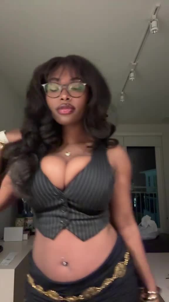 Video 1135035 from Memomky69