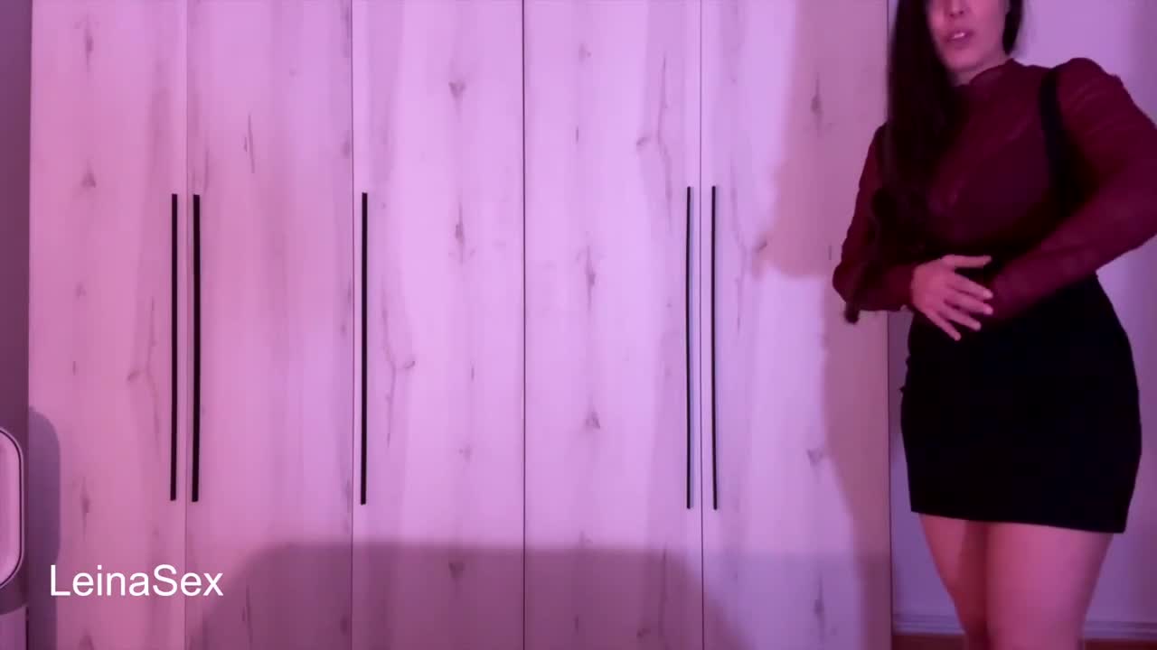 Video 1135065 from LEINA SEX | LEINASEX | LEINA MEMORIES