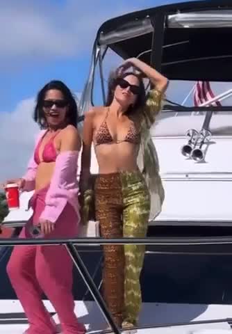 Video 1135208 from Kay Adams