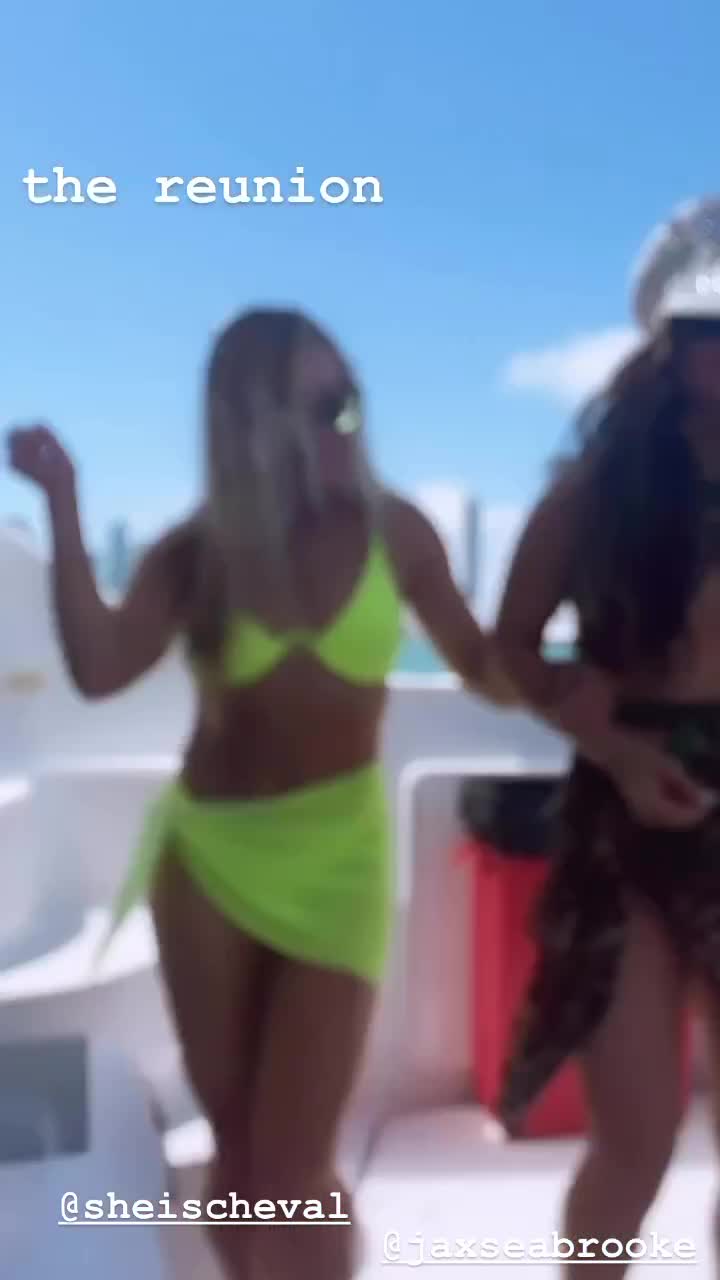 Video 1135207 from Kay Adams