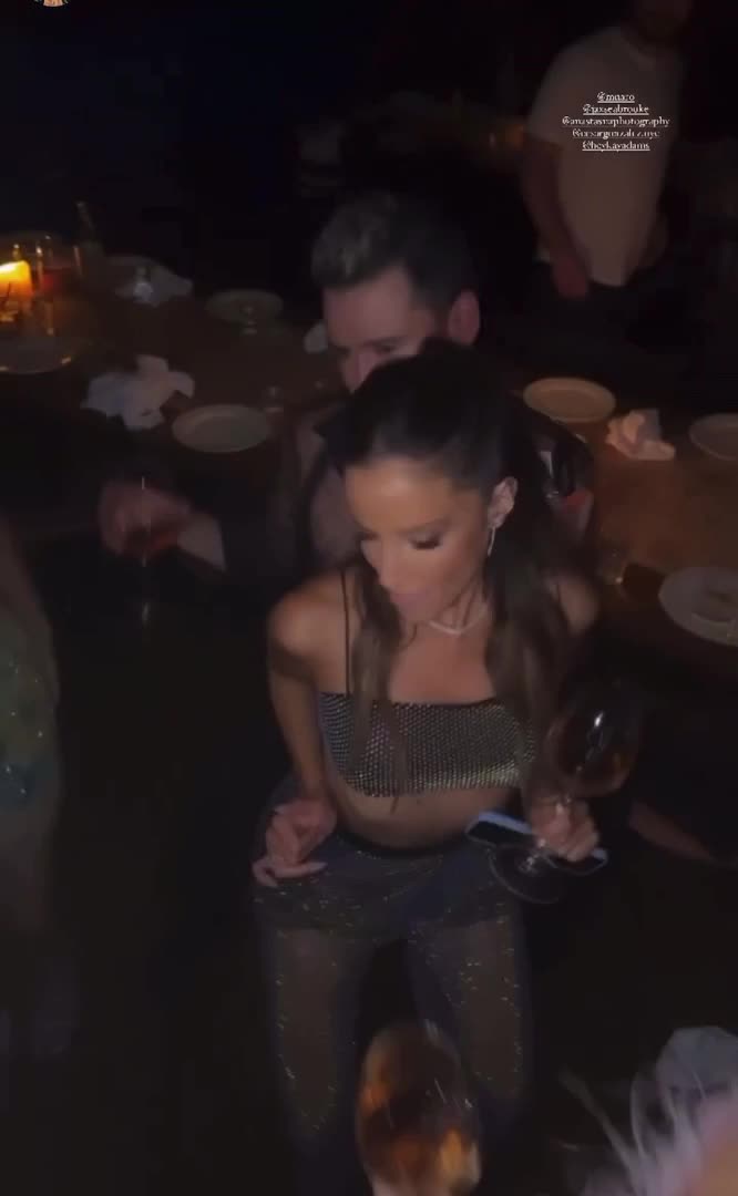 Video 1135209 from Kay Adams