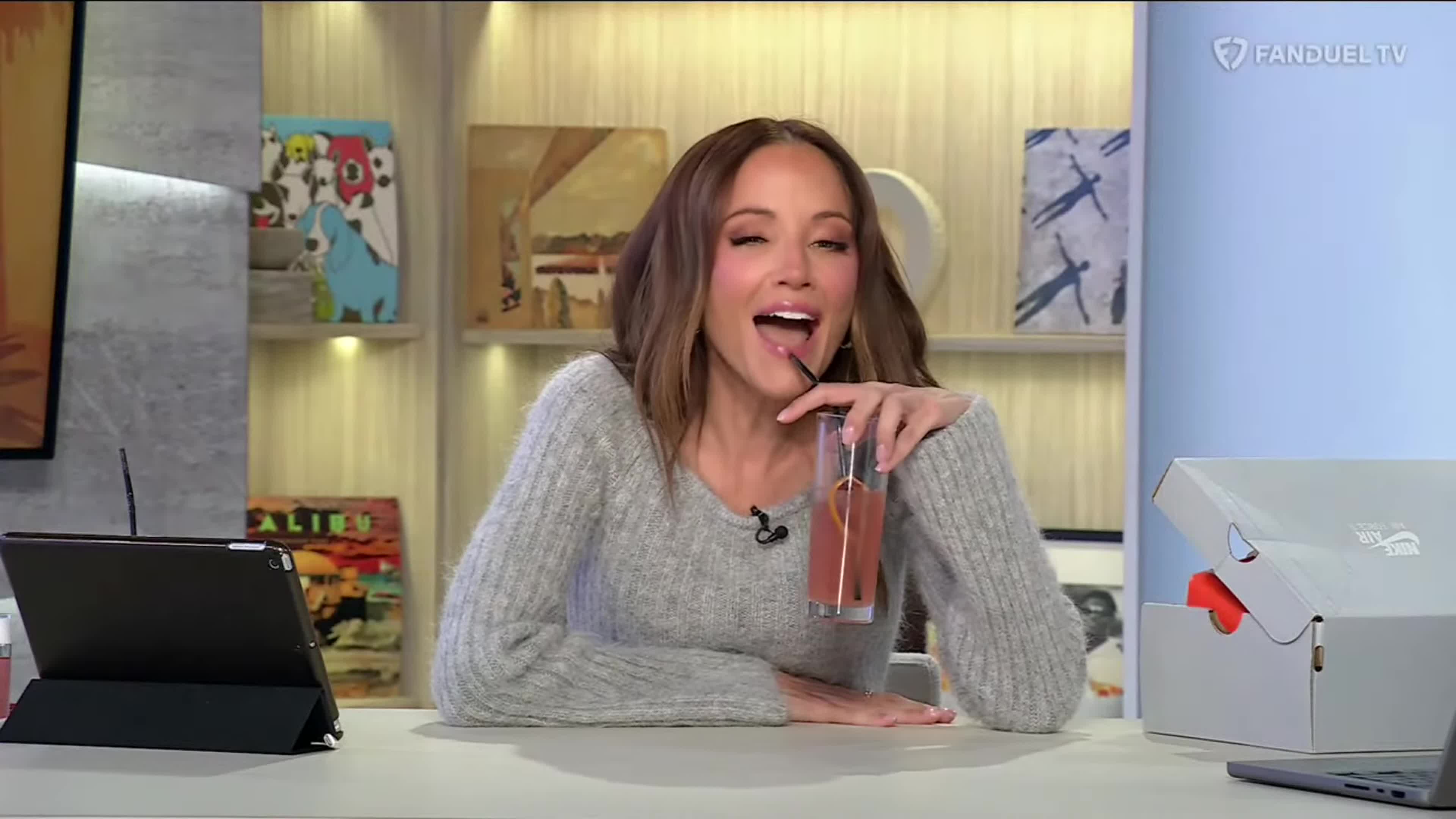 Video 1135213 from Kay Adams