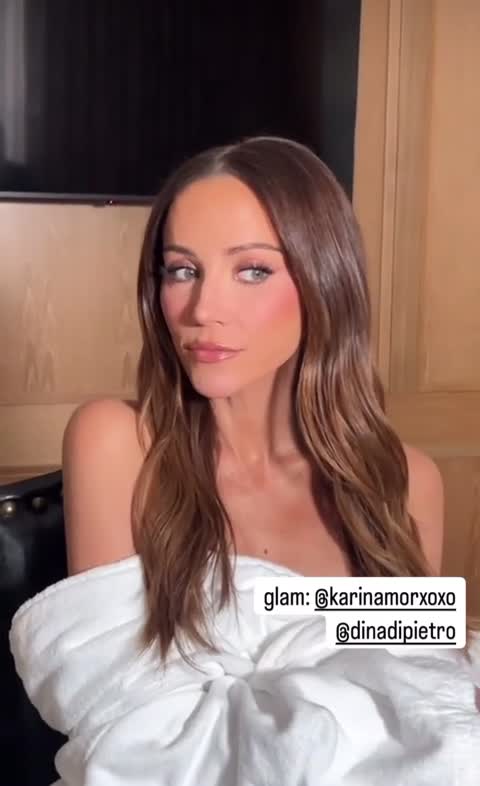 Video 1135218 from Kay Adams