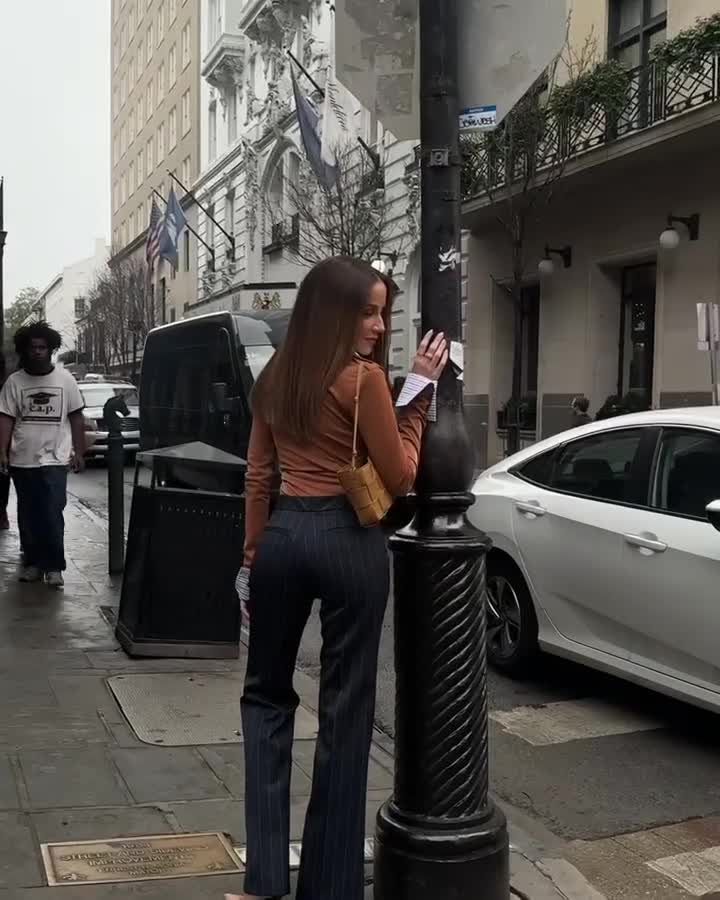 Video 1135222 from Kay Adams