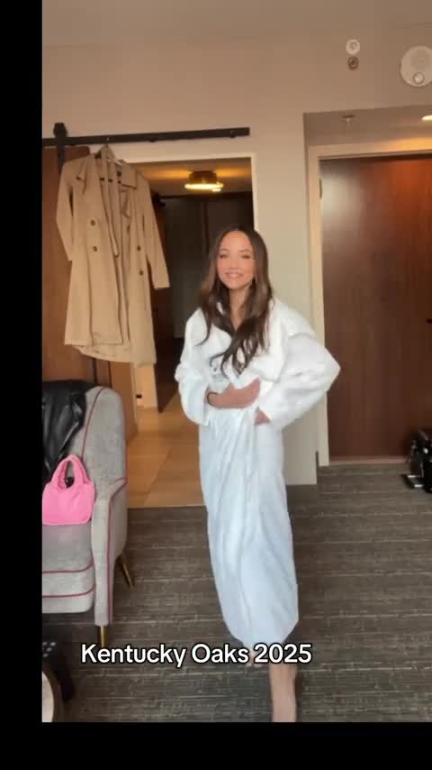 Video 1135225 from Kay Adams