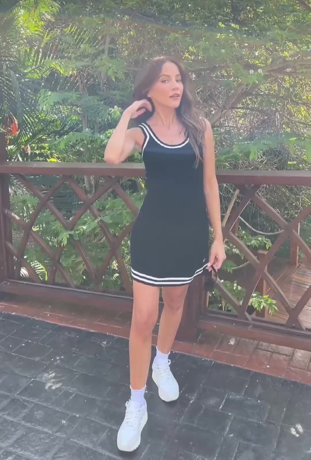 Video 1135228 from Kay Adams