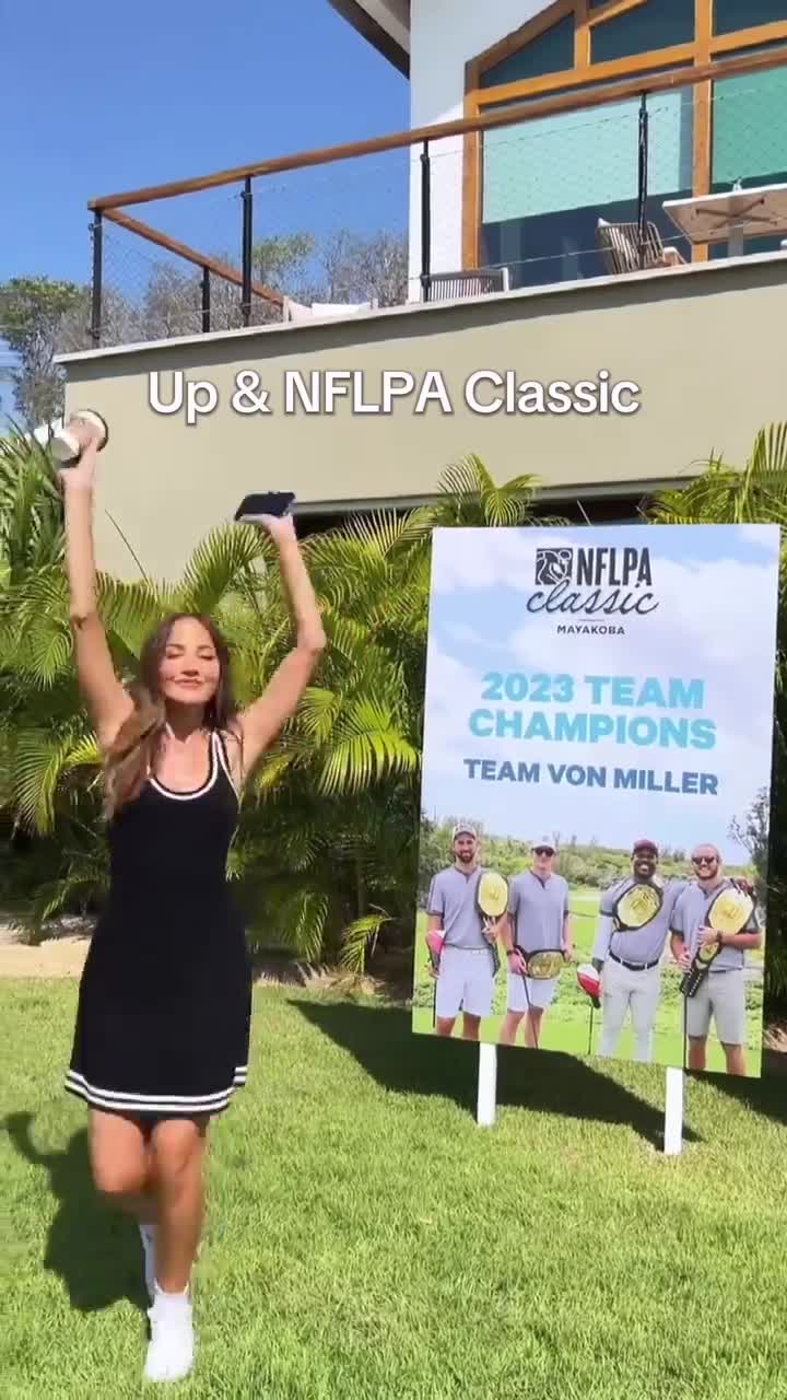 Video 1135227 from Kay Adams