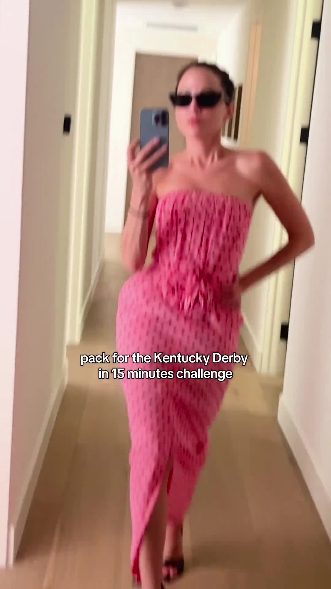 Video 1135230 from Kay Adams