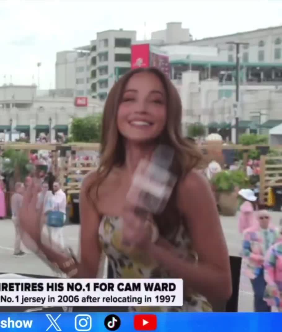 Video 1135231 from Kay Adams