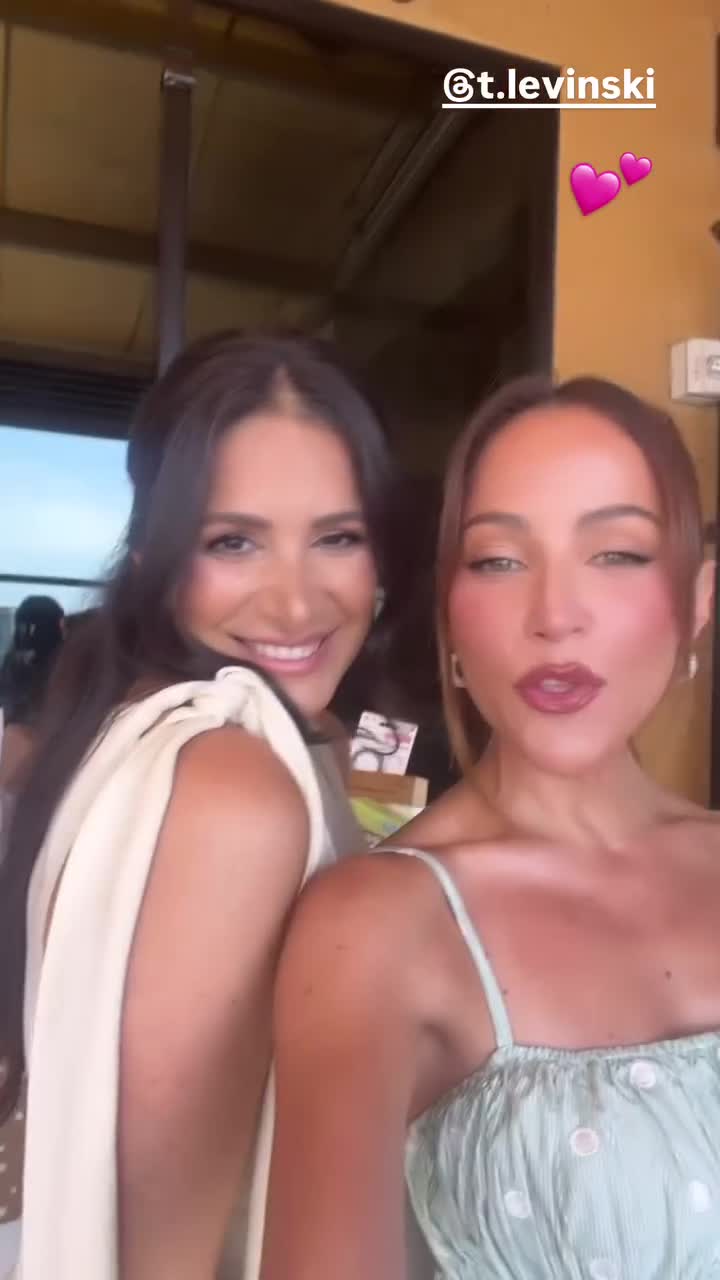 Video 1135234 from Kay Adams