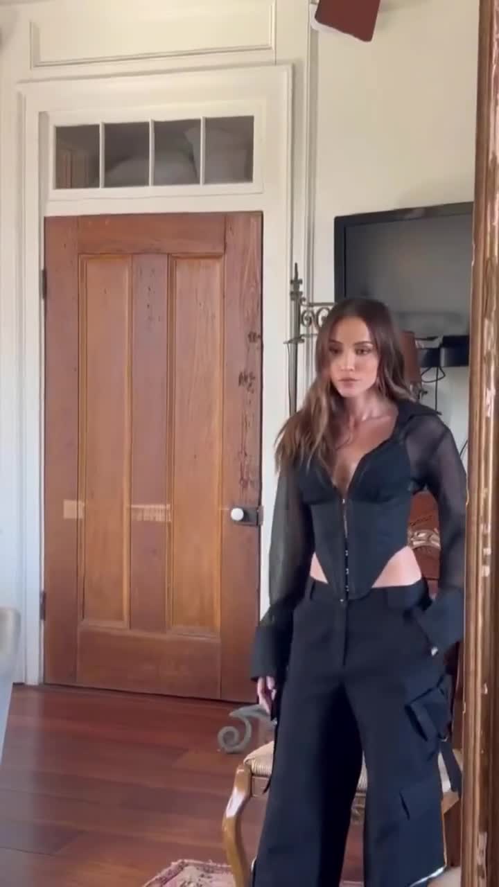 Video 1135235 from Kay Adams