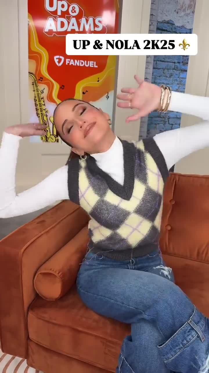 Video 1135237 from Kay Adams