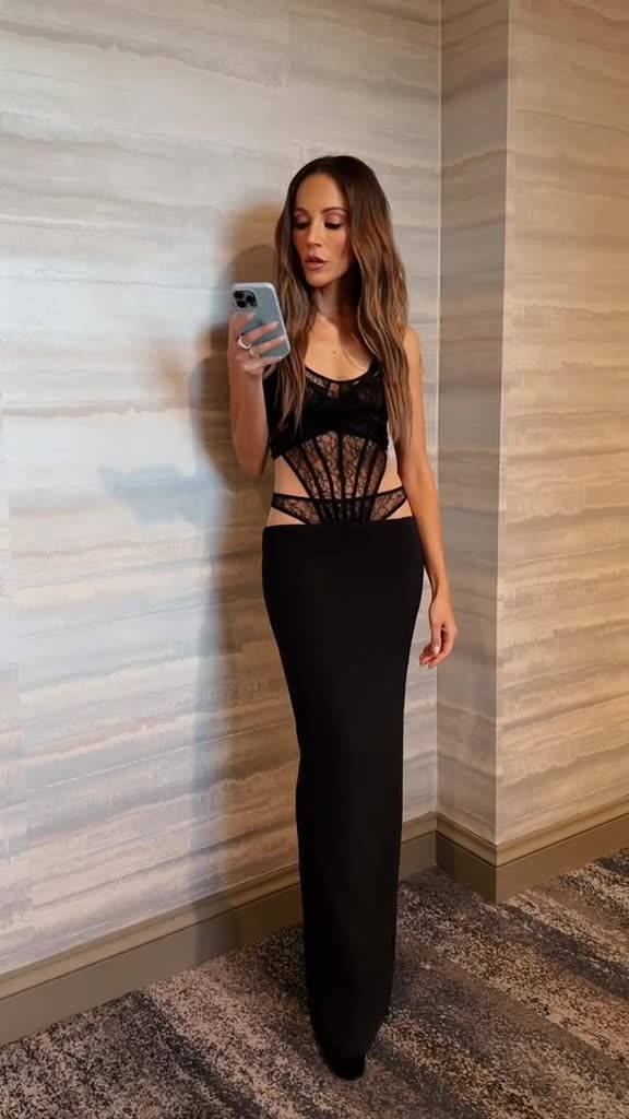 Video 1135238 from Kay Adams