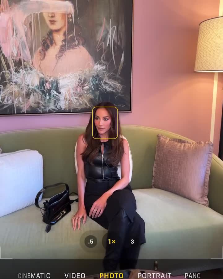 Video 1135240 from Kay Adams