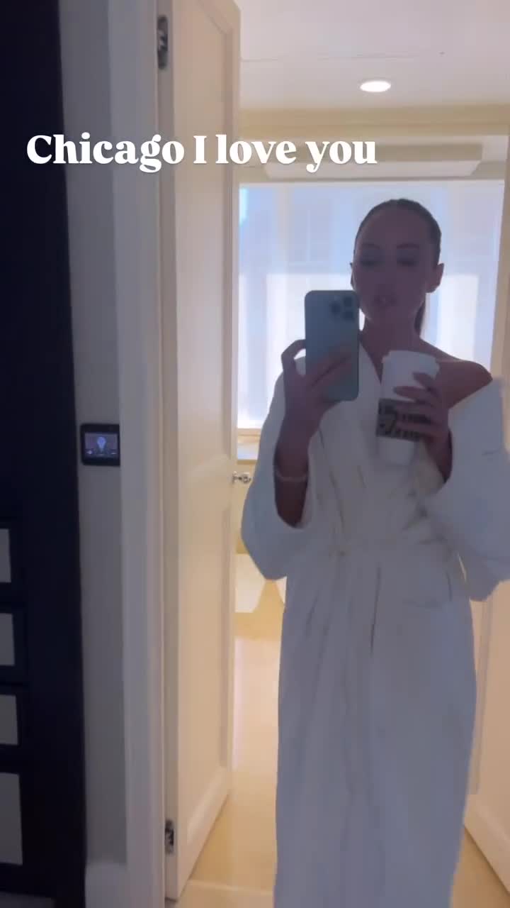 Video 1135241 from Kay Adams