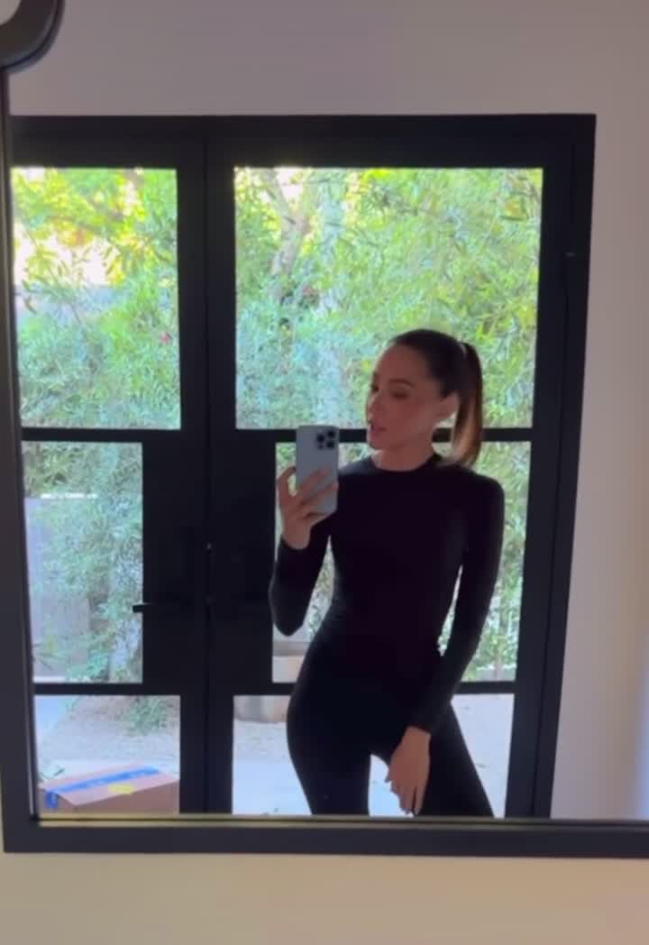 Video 1135244 from Kay Adams