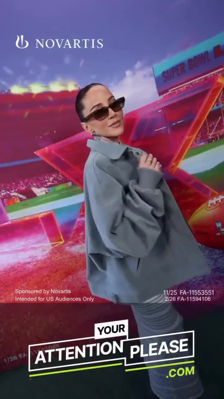 Video 1135248 from Kay Adams