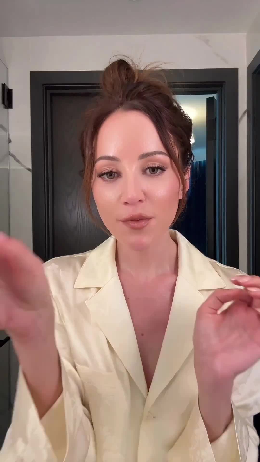 Video 1135247 from Kay Adams