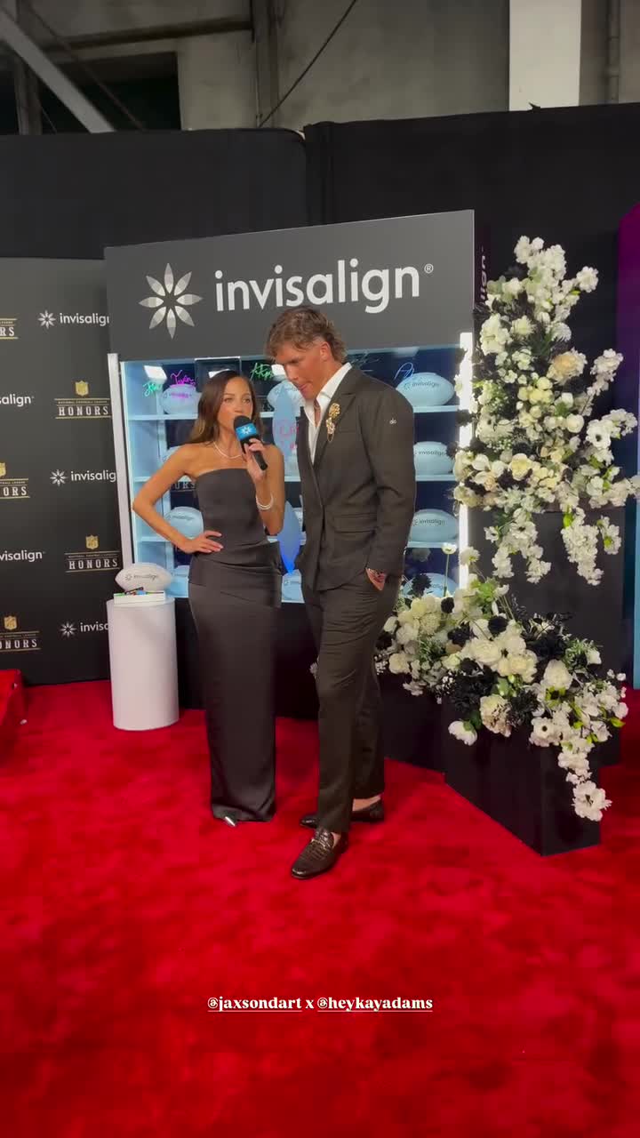 Video 1135249 from Kay Adams