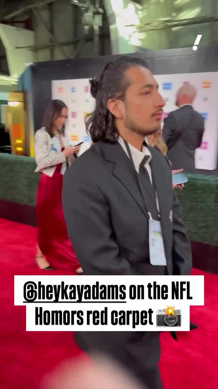 Video 1135250 from Kay Adams