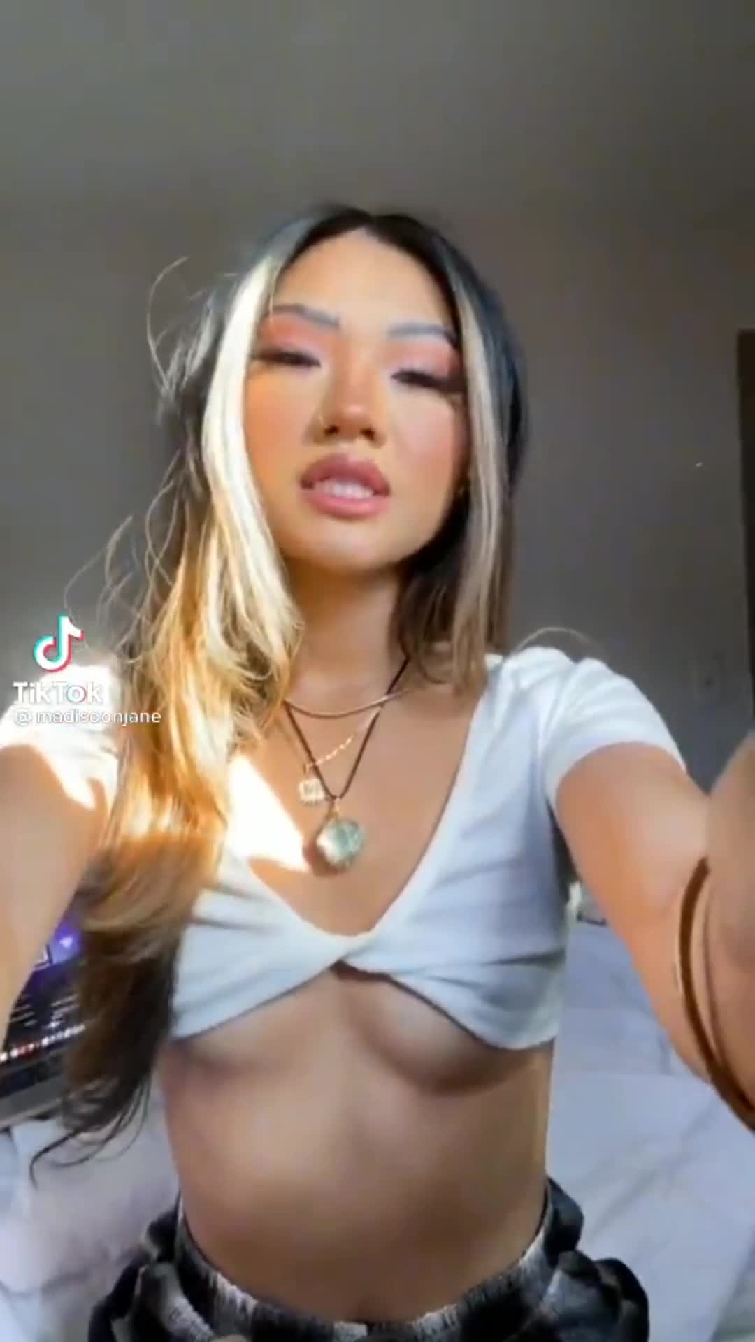 Video 1135278 from Madisonjaane