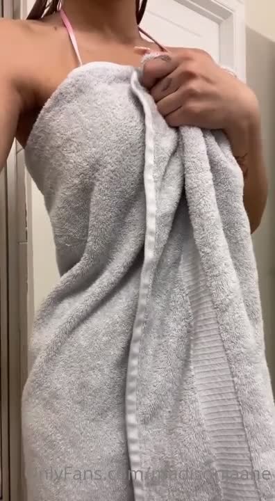 Video 1135279 from Madisonjaane