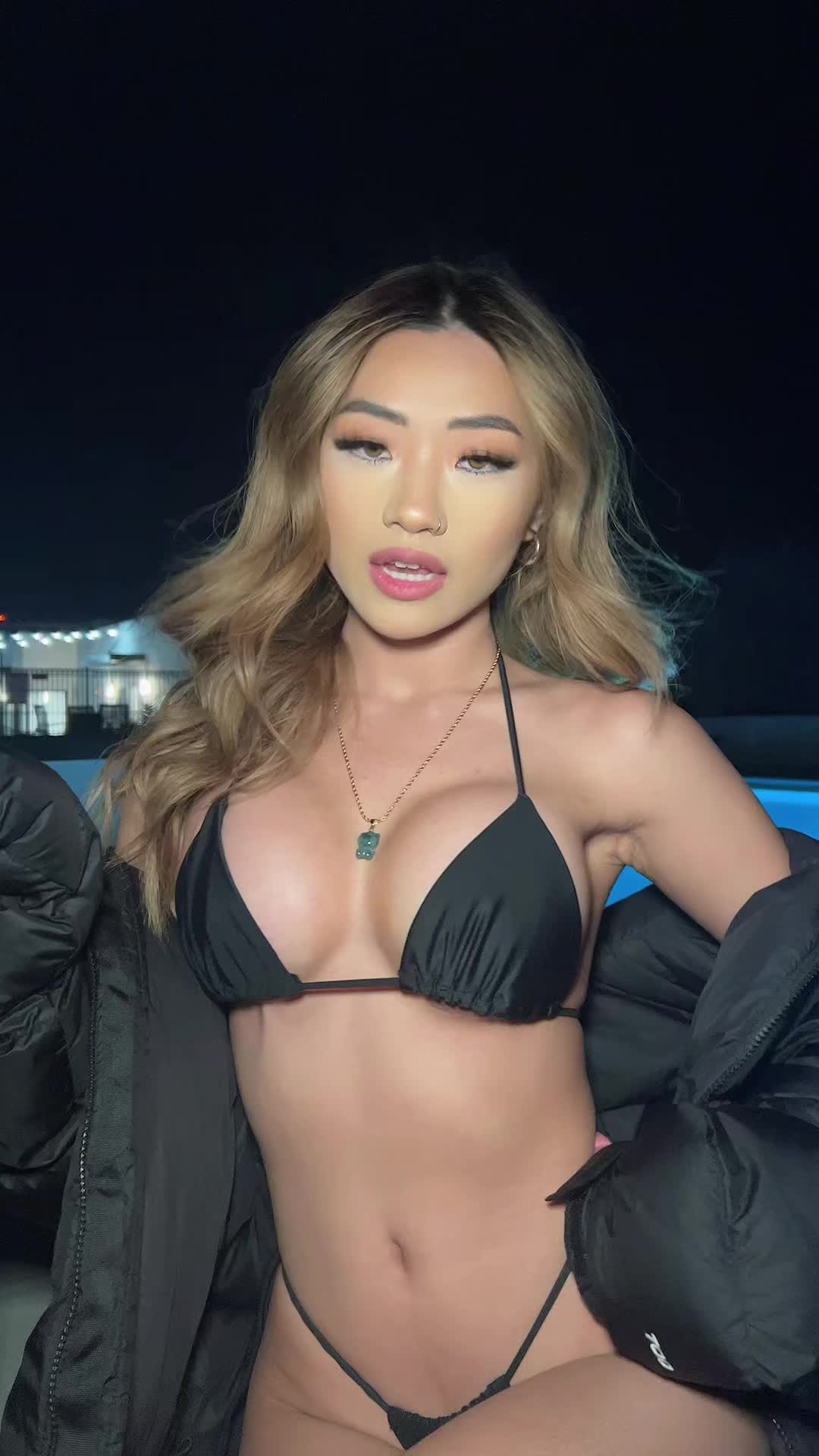 Video 1135287 from Madisonjaane