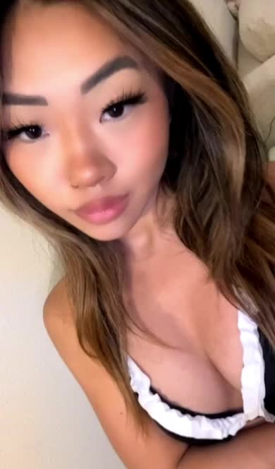 Video 1135292 from Madisonjaane