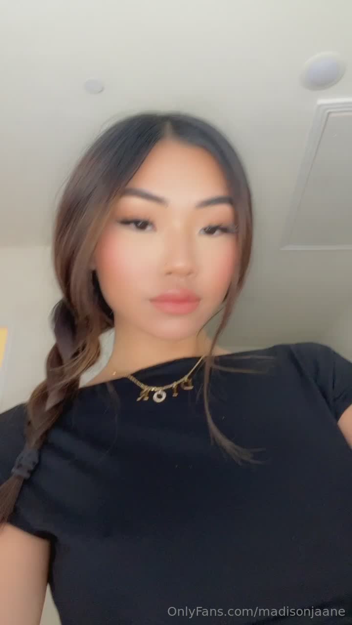 Video 1135295 from Madisonjaane