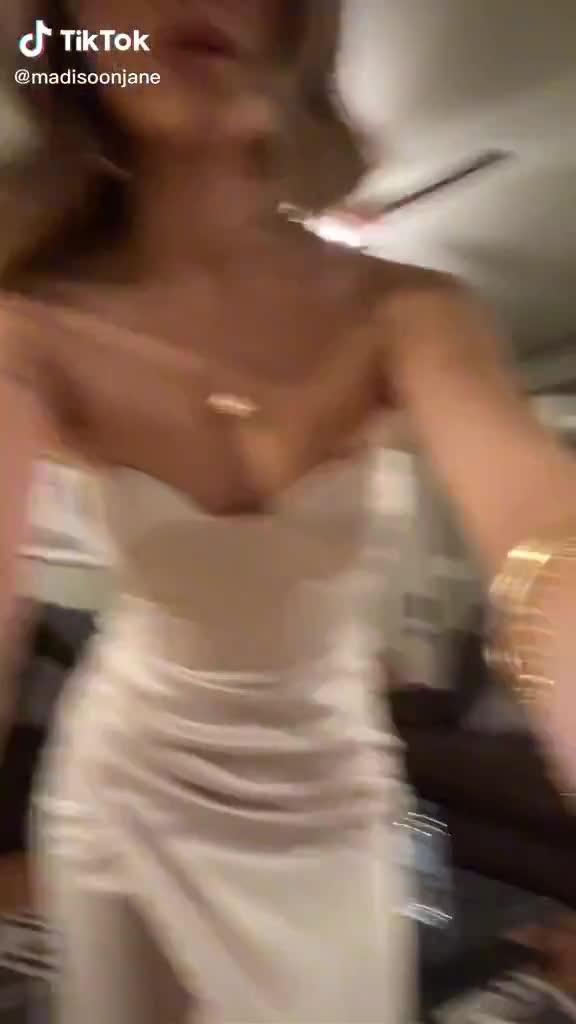 Video 1135299 from Madisonjaane