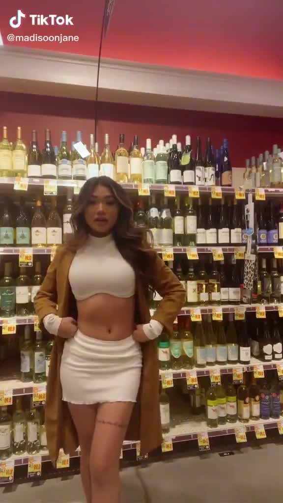 Video 1135328 from Madisonjaane