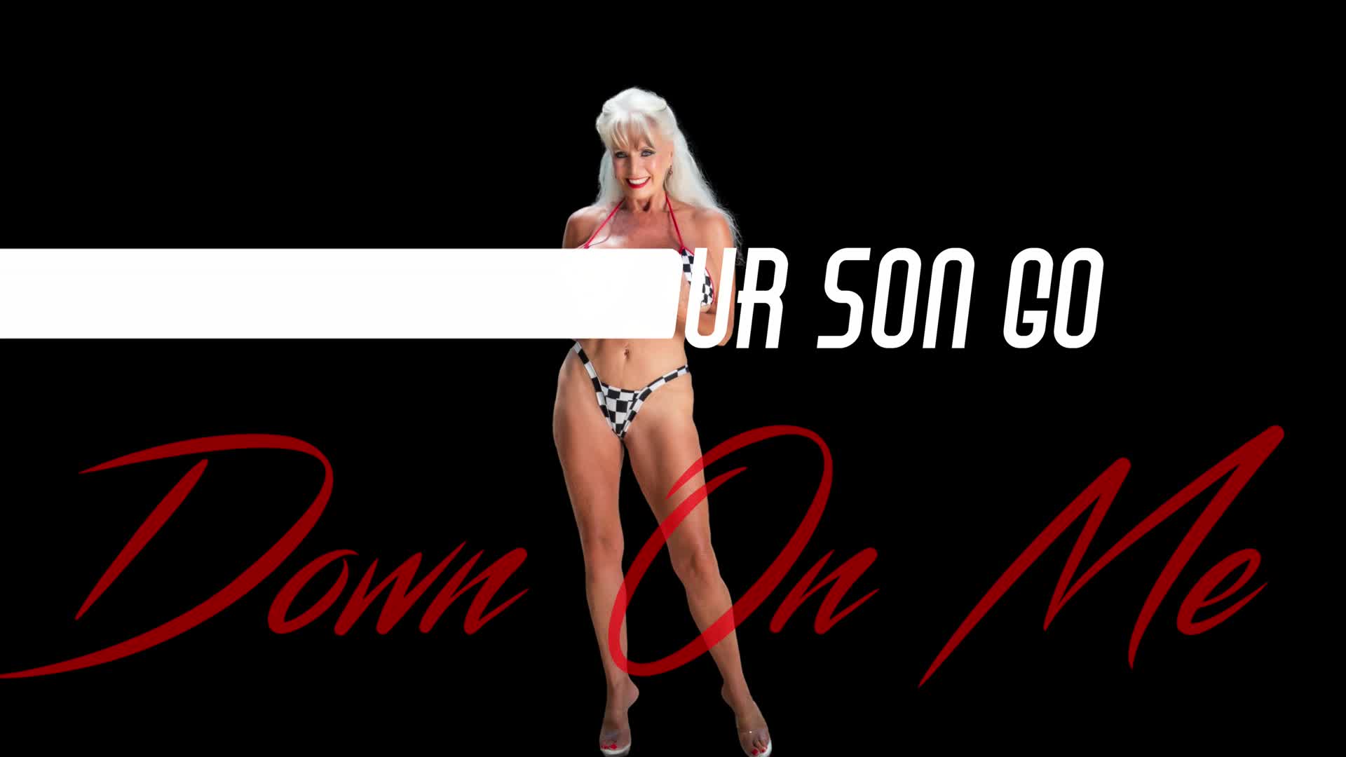 Video 1135396 from Sally D'angelo / sallydangeloxxx