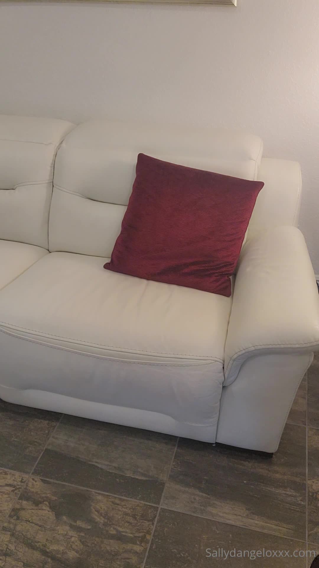 Video 1135418 from Sally D'angelo / sallydangeloxxx