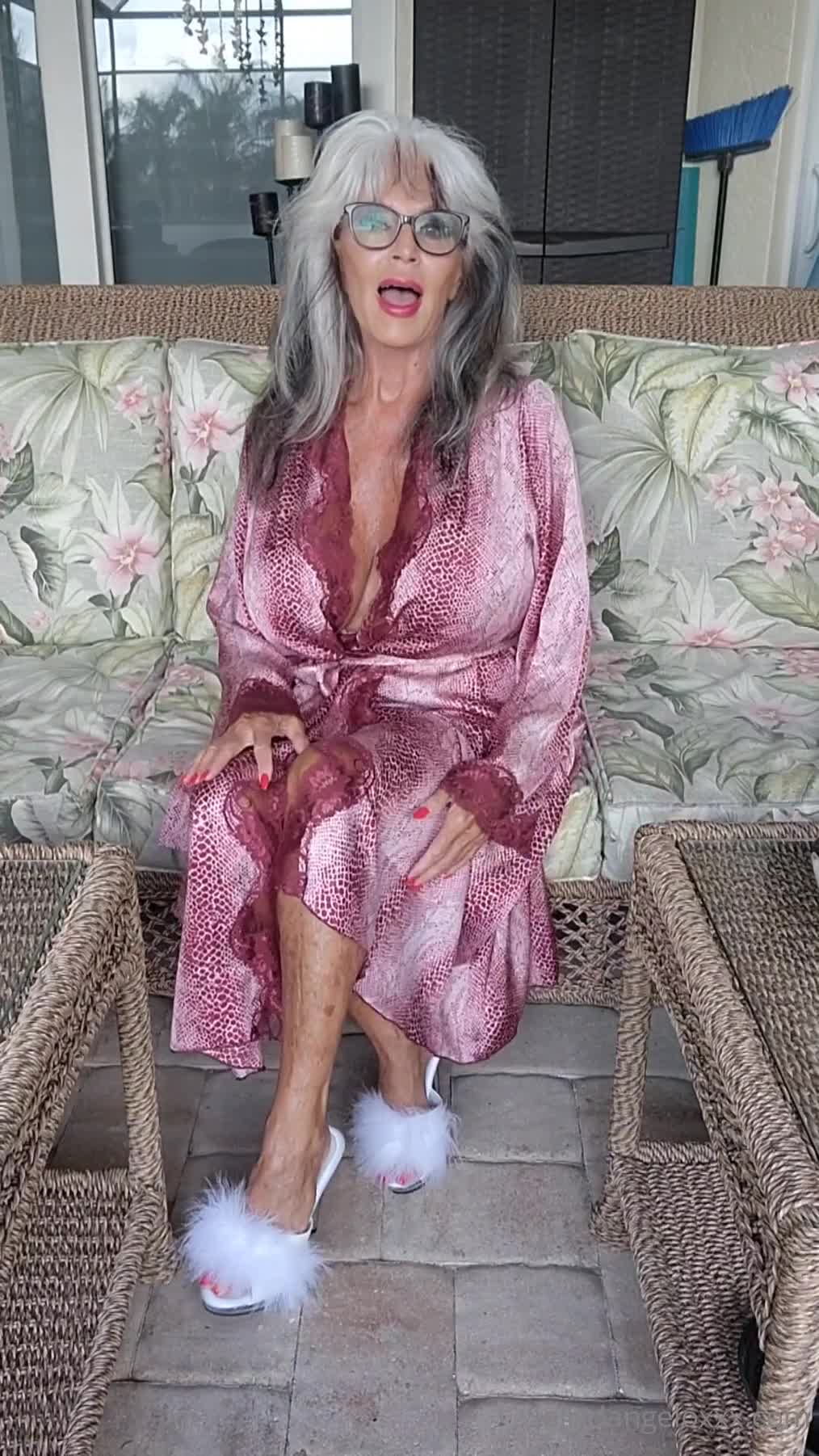 Video 1135432 from Sally D'angelo / sallydangeloxxx