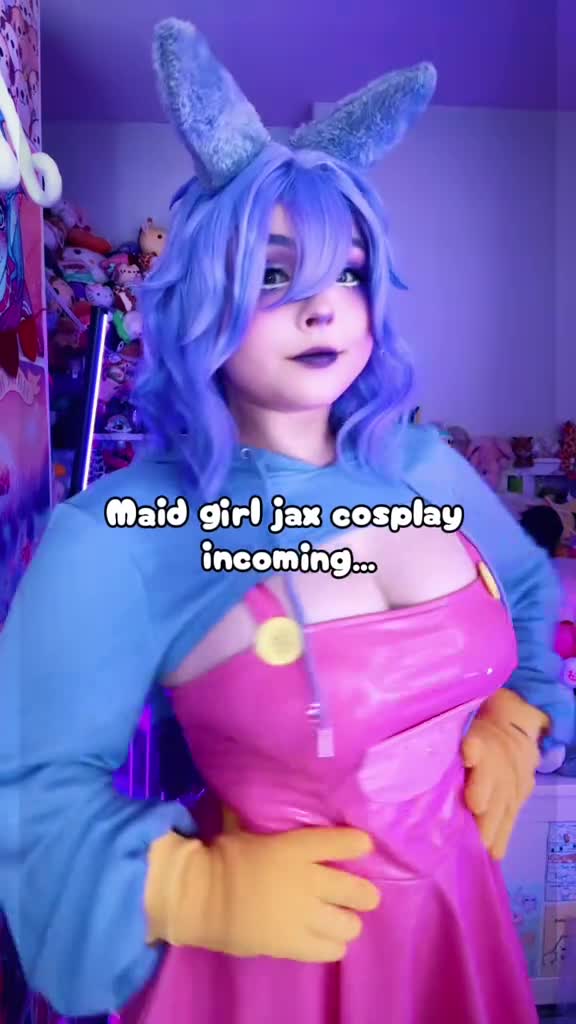 Video 1135632 from Enyaarwyen