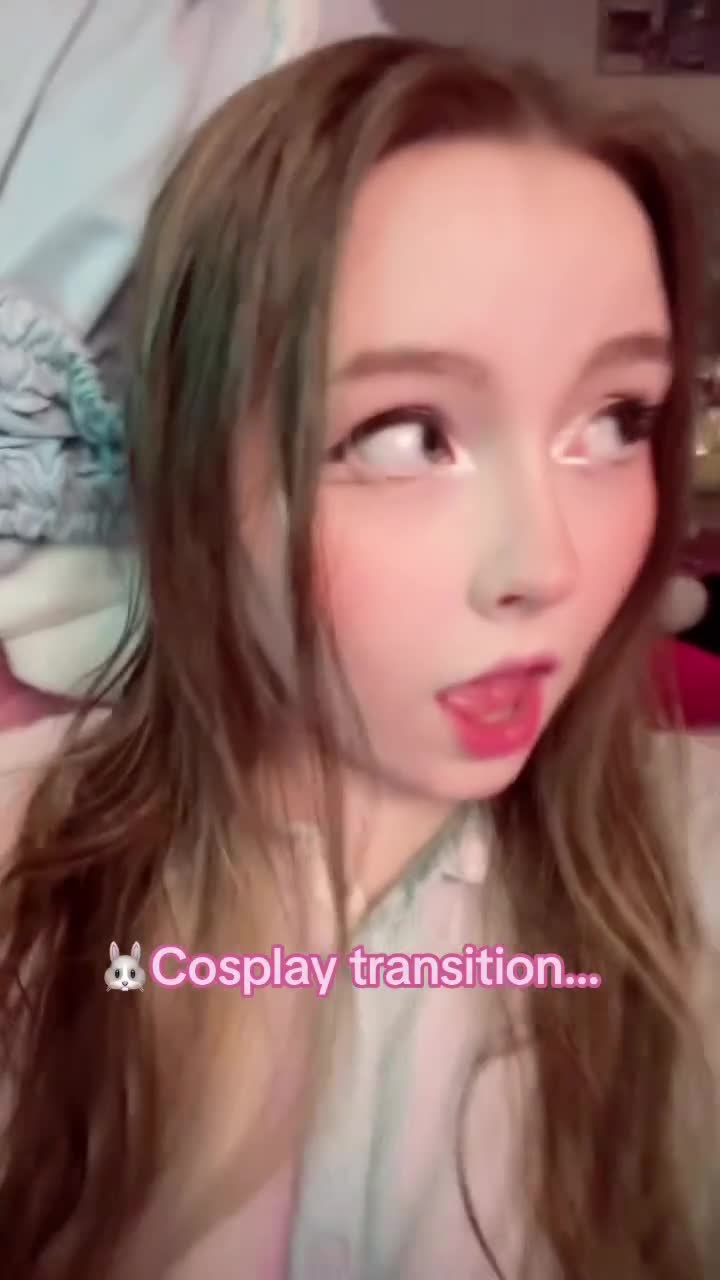 Video 1135633 from Enyaarwyen