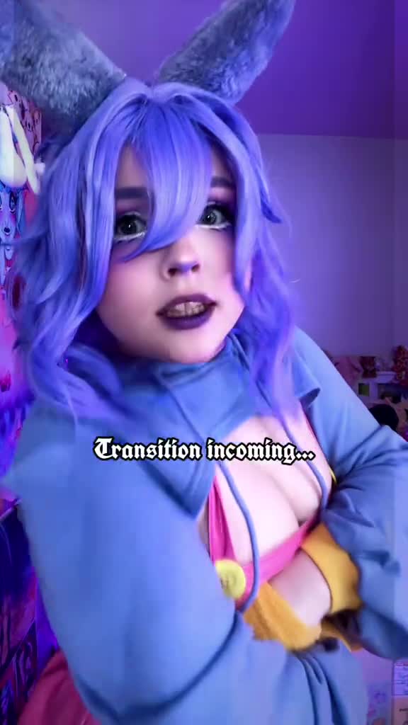 Video 1135635 from Enyaarwyen