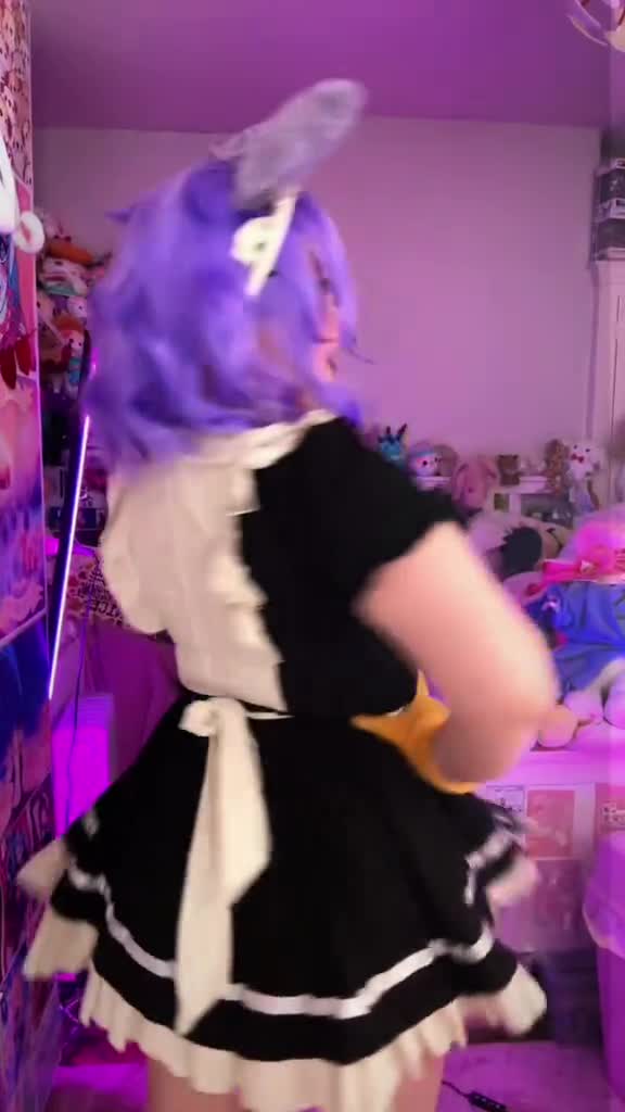 Video 1135636 from Enyaarwyen