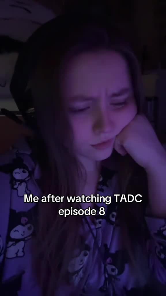 Video 1135638 from Enyaarwyen